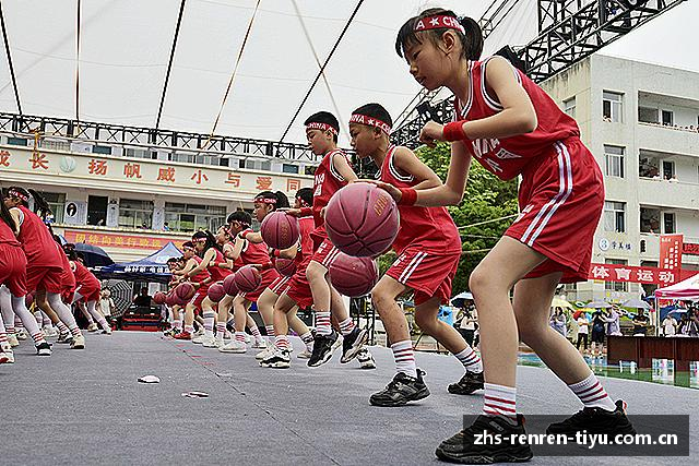 介绍人人体育nba直播